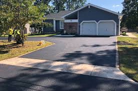 Best Cobblestone Driveway Installation  in Von Ormy, TX